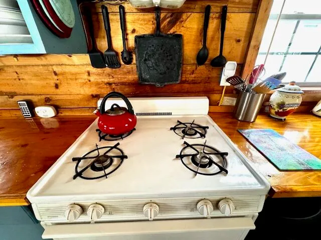 $329,000 | Lot 4 Otter Pond Road, Harmony, ME 04942