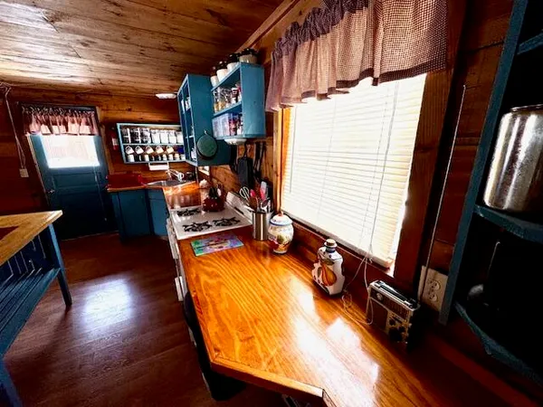 $319,000 | Lot 4 Otter Pond Road, Harmony, ME 04942