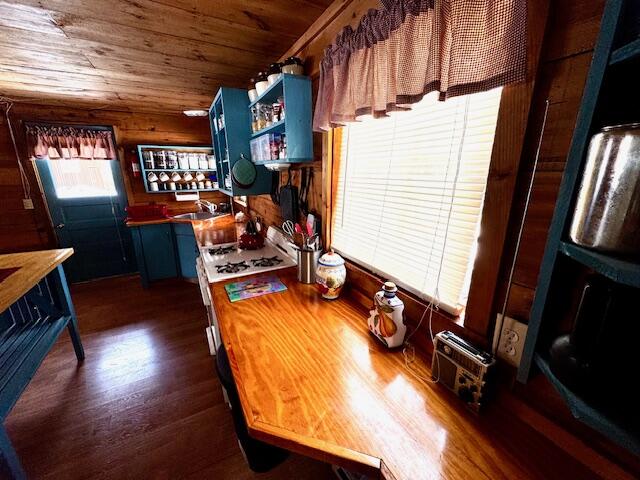 Lot 4 Otter Pond Road Harmony, ME 04942 - Photo 42 of 47 IMG_2312