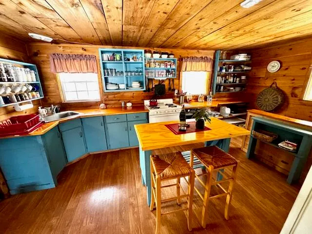 $329,000 | Lot 4 Otter Pond Road, Harmony, ME 04942