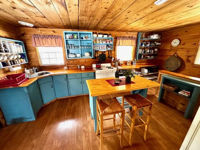 Lot 4 Otter Pond Road Harmony, ME 04942 - Photo 43 of 47 IMG_2313