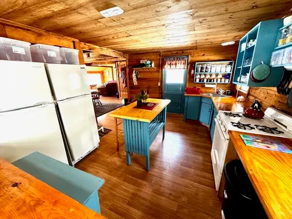 $319,000 | Lot 4 Otter Pond Road, Harmony, ME 04942