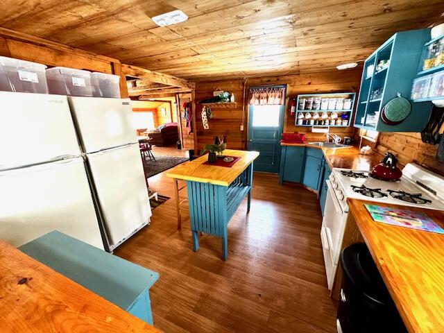 Lot 4 Otter Pond Road Harmony, ME 04942 - Photo 44 of 47 IMG_2314