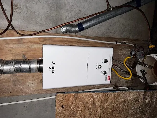 $329,000 | Lot 4 Otter Pond Road, Harmony, ME 04942