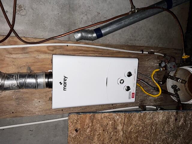 Lot 4 Otter Pond Road Harmony, ME 04942 - Photo 45 of 47 IMG_2315