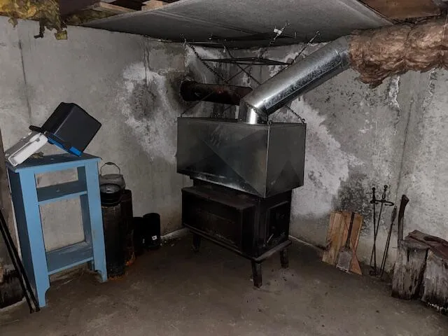 $329,000 | Lot 4 Otter Pond Road, Harmony, ME 04942