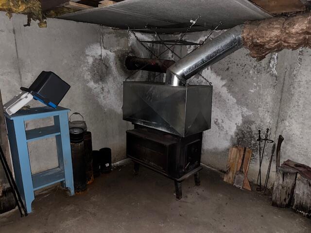 Lot 4 Otter Pond Road Harmony, ME 04942 - Photo 46 of 47 IMG_2318