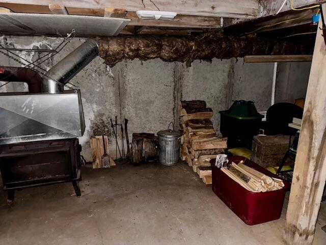 Lot 4 Otter Pond Road Harmony, ME 04942 - Photo 47 of 47 IMG_2322