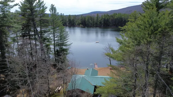 $319,000 | Lot 4 Otter Pond Road, Harmony, ME 04942