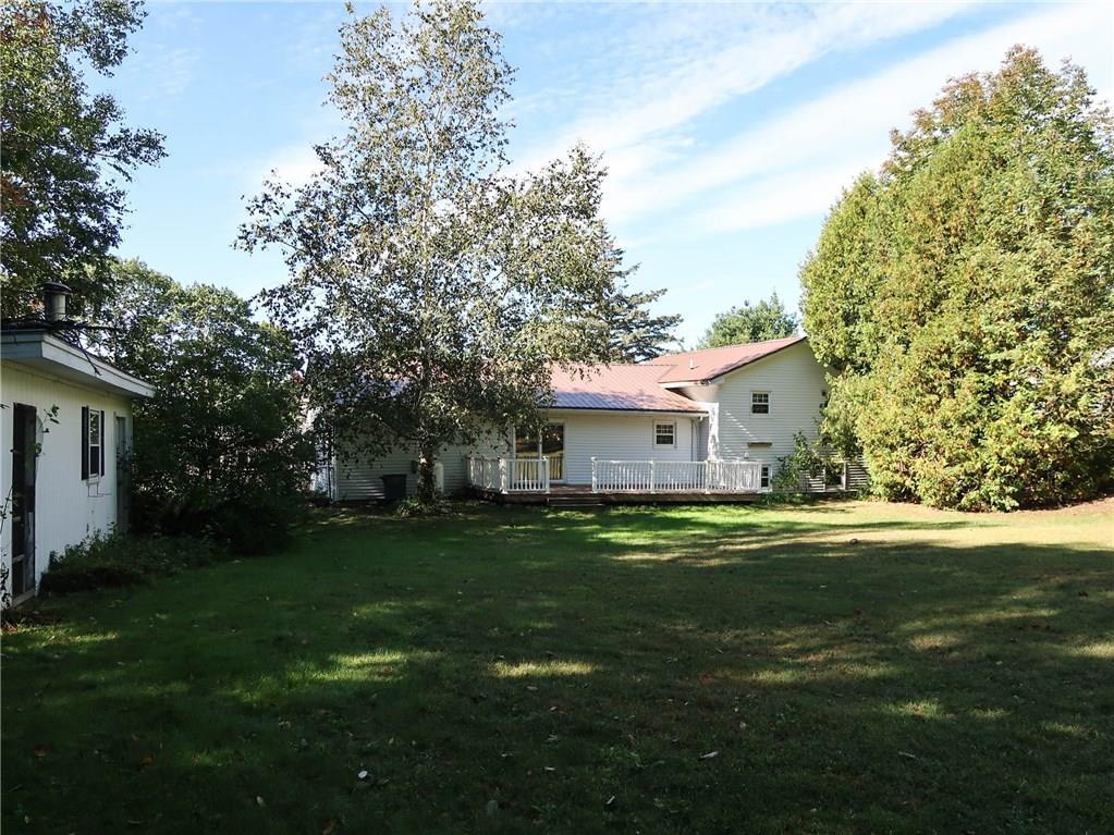 15 High Ridge Drive Augusta, ME 04330 - Photo 5 of 27 Photo