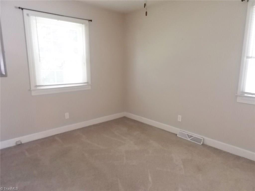 1071 Fowler Road Mount Airy, NC 27030 - Photo 6 of 16 Gallery Image 6