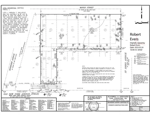 a picture of a glass top door