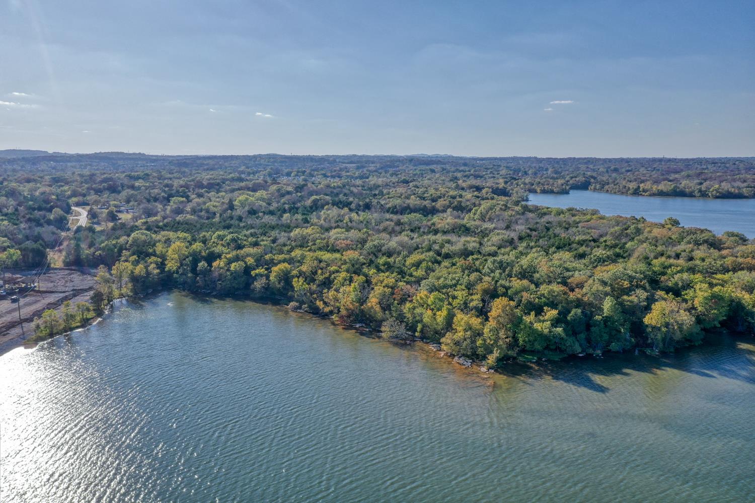 3897 Hamilton Church Road Antioch, TN 37013 - Photo 12 of 15 Gallery Image 12