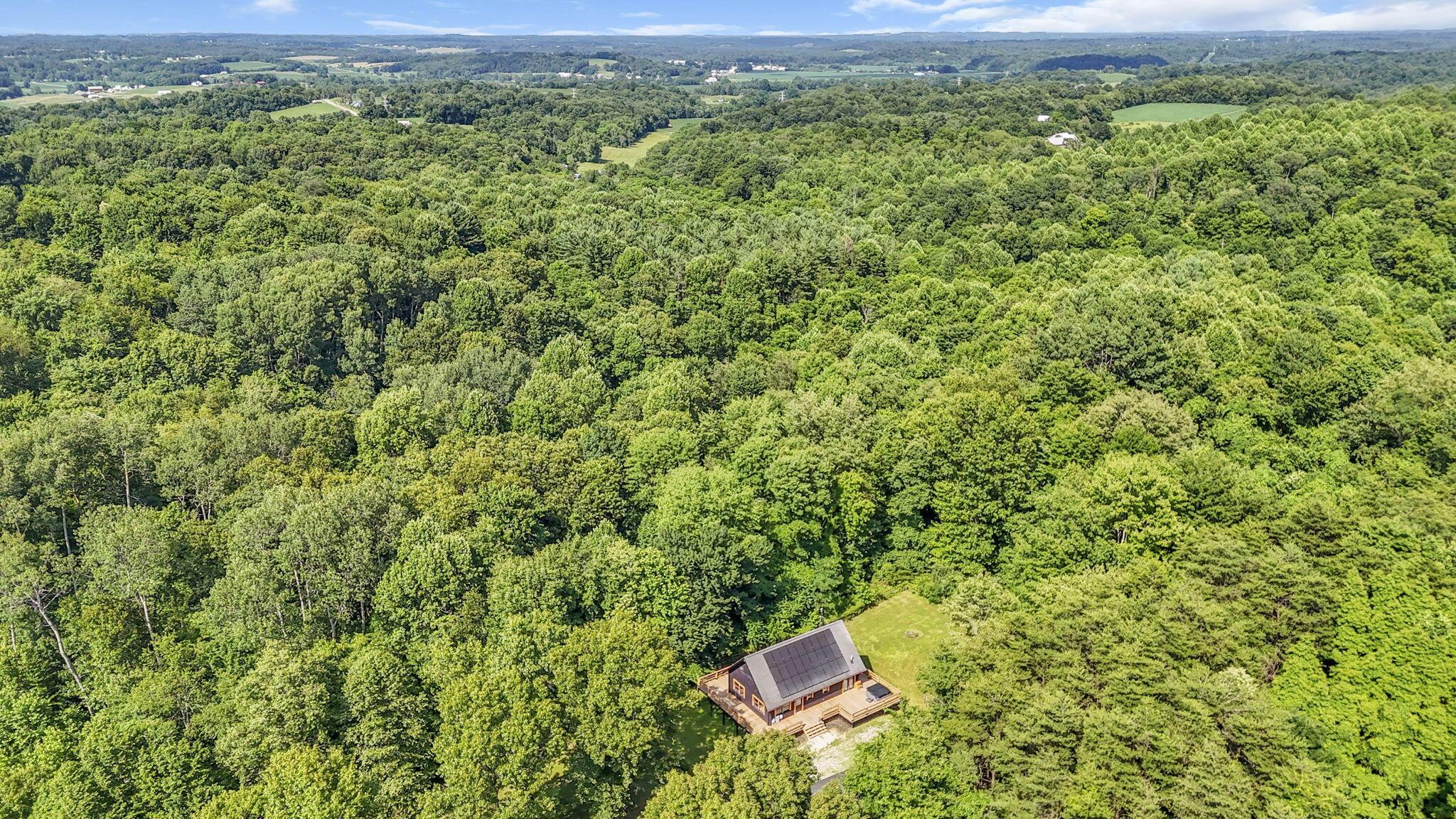 2480 West Point Road Southeast Lancaster, OH 43130 - Photo 57 of 61 72-web-or-mls-DJI_20260629164120_0025_D