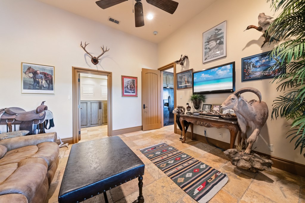 277 North Majestic Ridge North Comfort, TX 78013 - Photo 27 of 45
