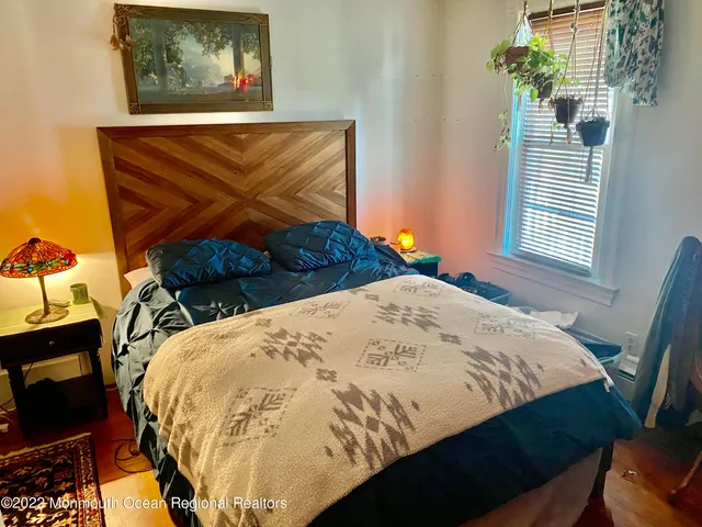 $3,000 | 1737 Belmar Boulevard, Unit A, Belmar, NJ 07719