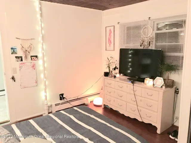 $3,000 | 1737 Belmar Boulevard, Unit A, Belmar, NJ 07719