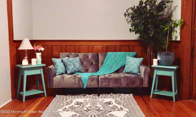 $3,000 | 1737 Belmar Boulevard, Unit A, Belmar, NJ 07719