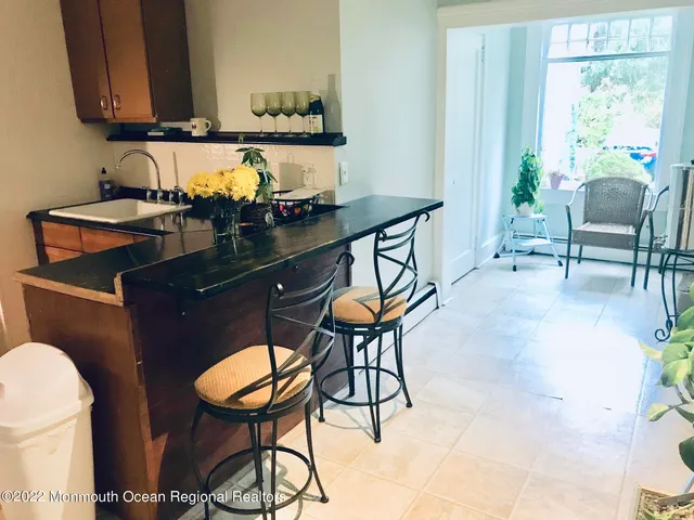 $3,000 | 1737 Belmar Boulevard, Unit A, Belmar, NJ 07719