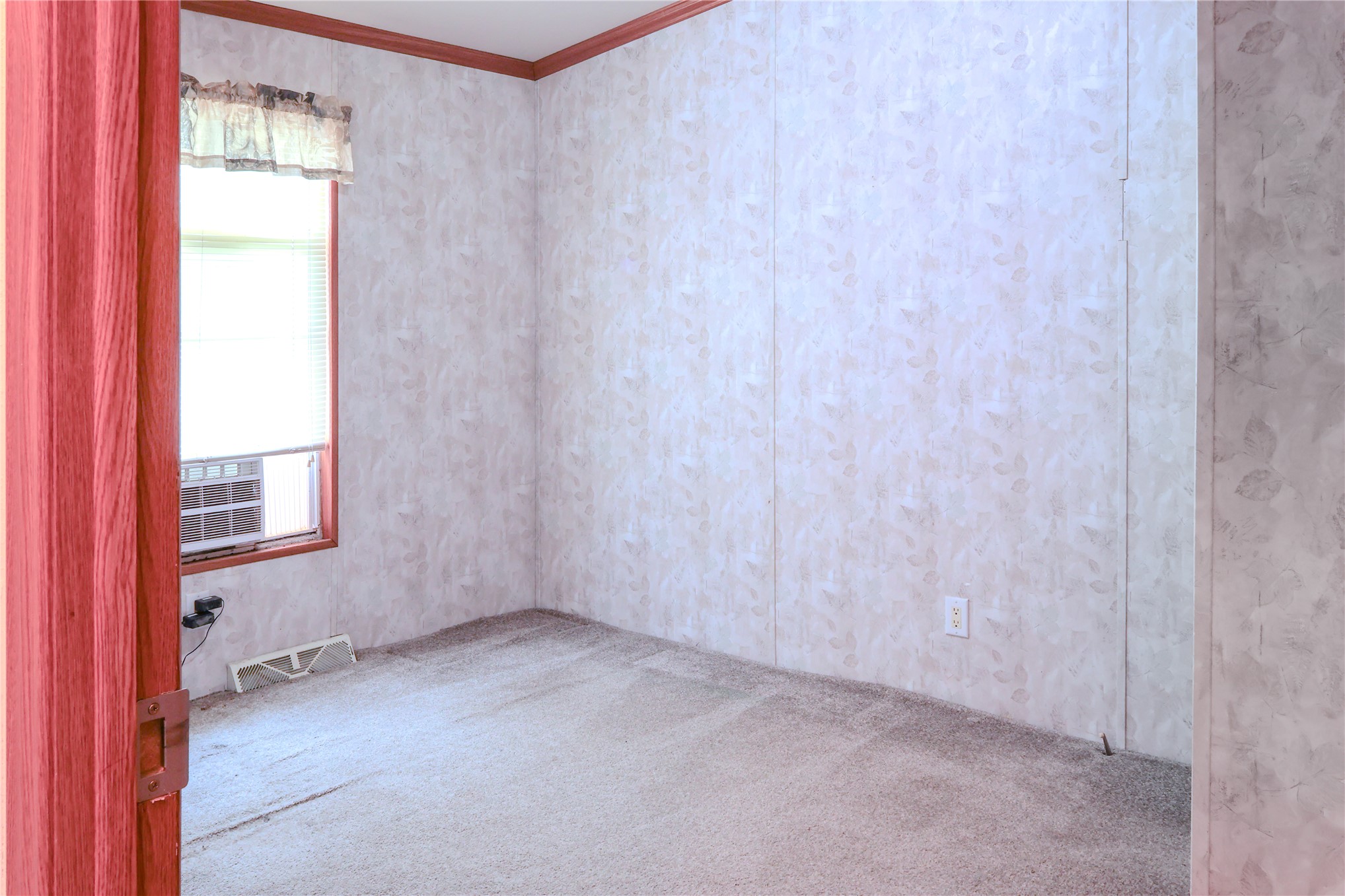 419231 1139th Road Checotah, OK 74426 - Photo 12 of 19 Additional content