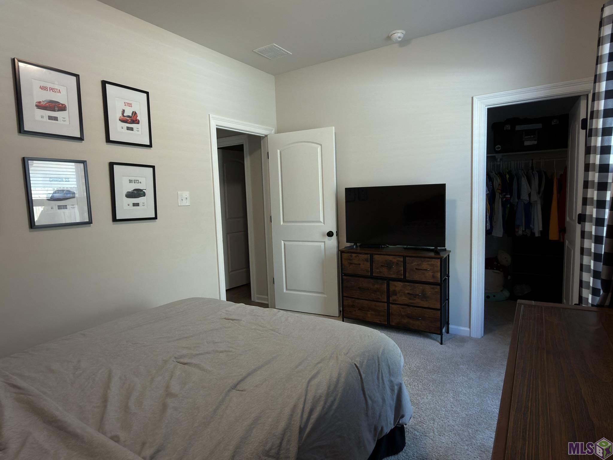 13605 Raghorn Avenue Denham Springs, LA 70726 - Photo 22 of 35 Gallery Image 22