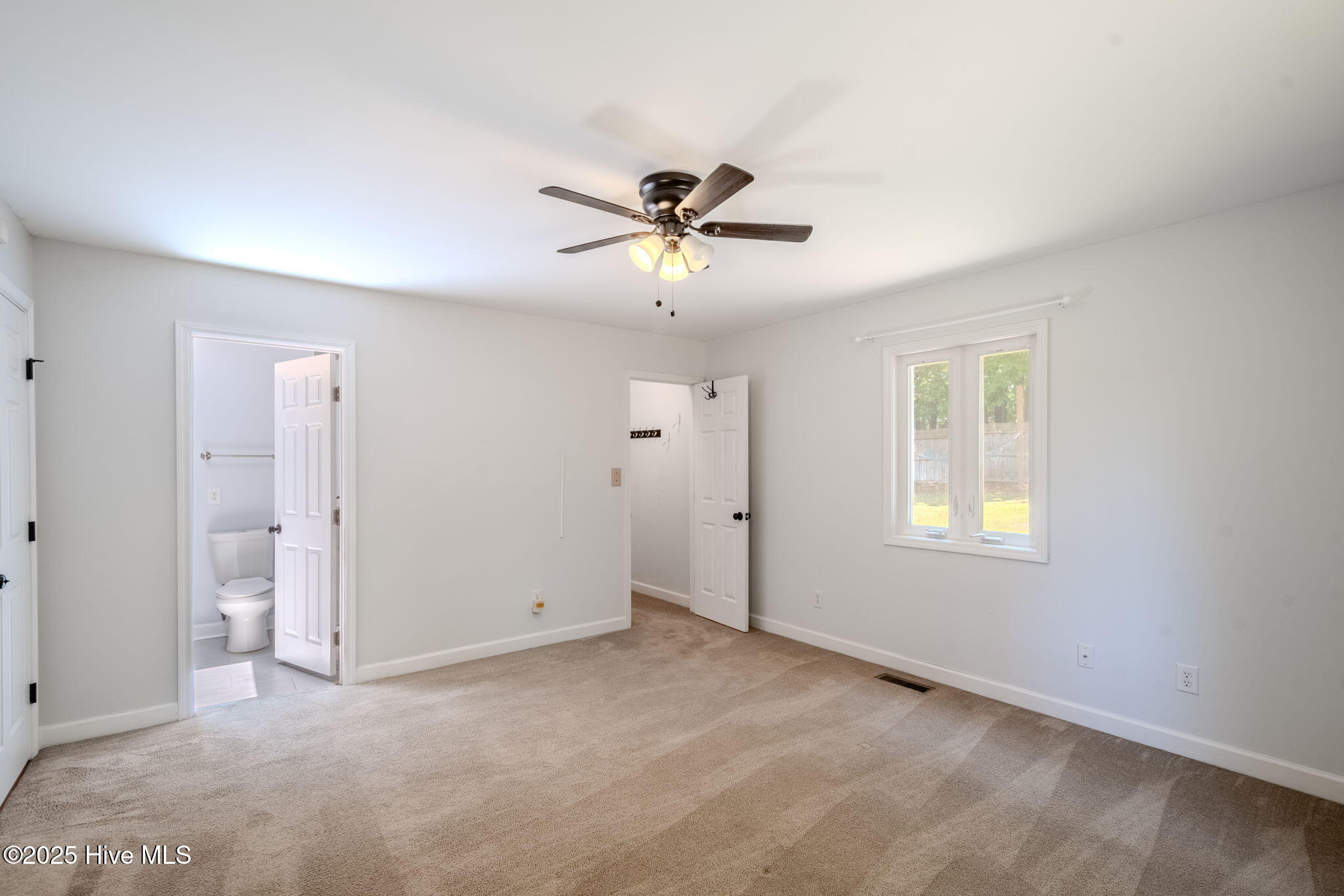 623 Ripwood Road Wilmington, NC 28405 - Photo 28 of 41 30-web-or-mls-623 Ripwood Road-130