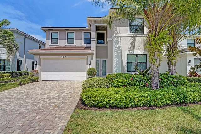 $925,000 | 7190 Montereal Path, Lake Worth, FL 33463