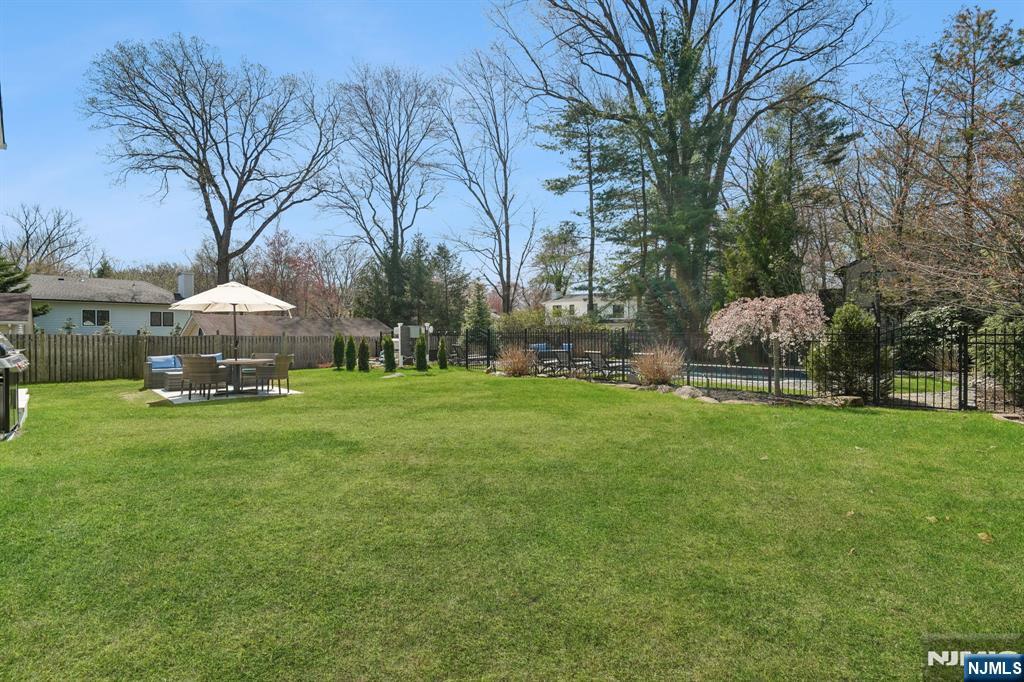 45 Meadow Street Demarest, NJ 07627 - Photo 40 of 42
