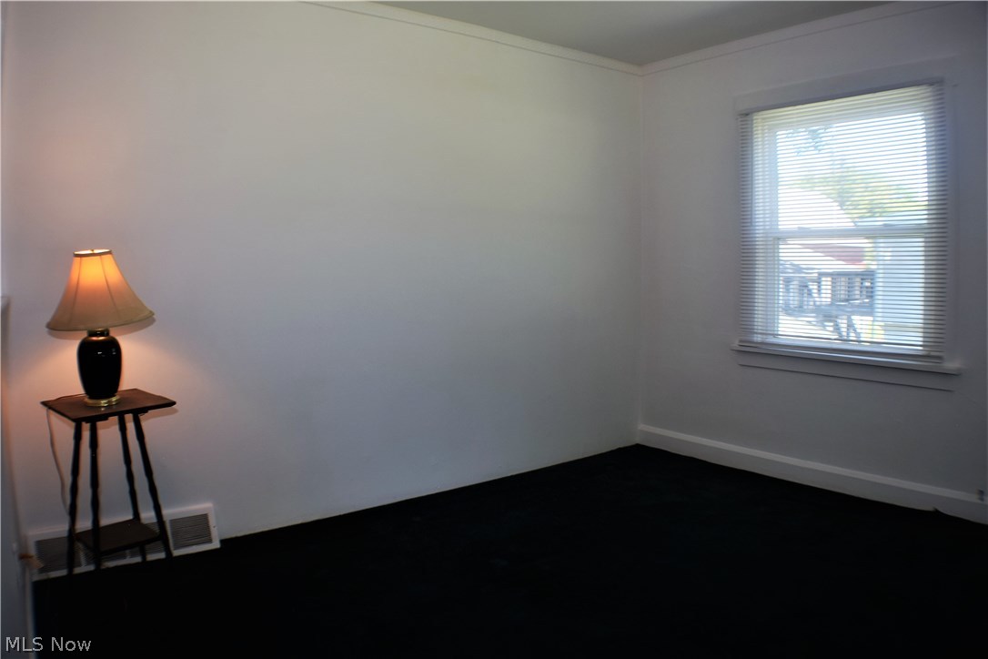 38016 Center Ridge Road North Ridgeville, OH 44039 - Photo 8 of 24 Great Room with a Fireplace!