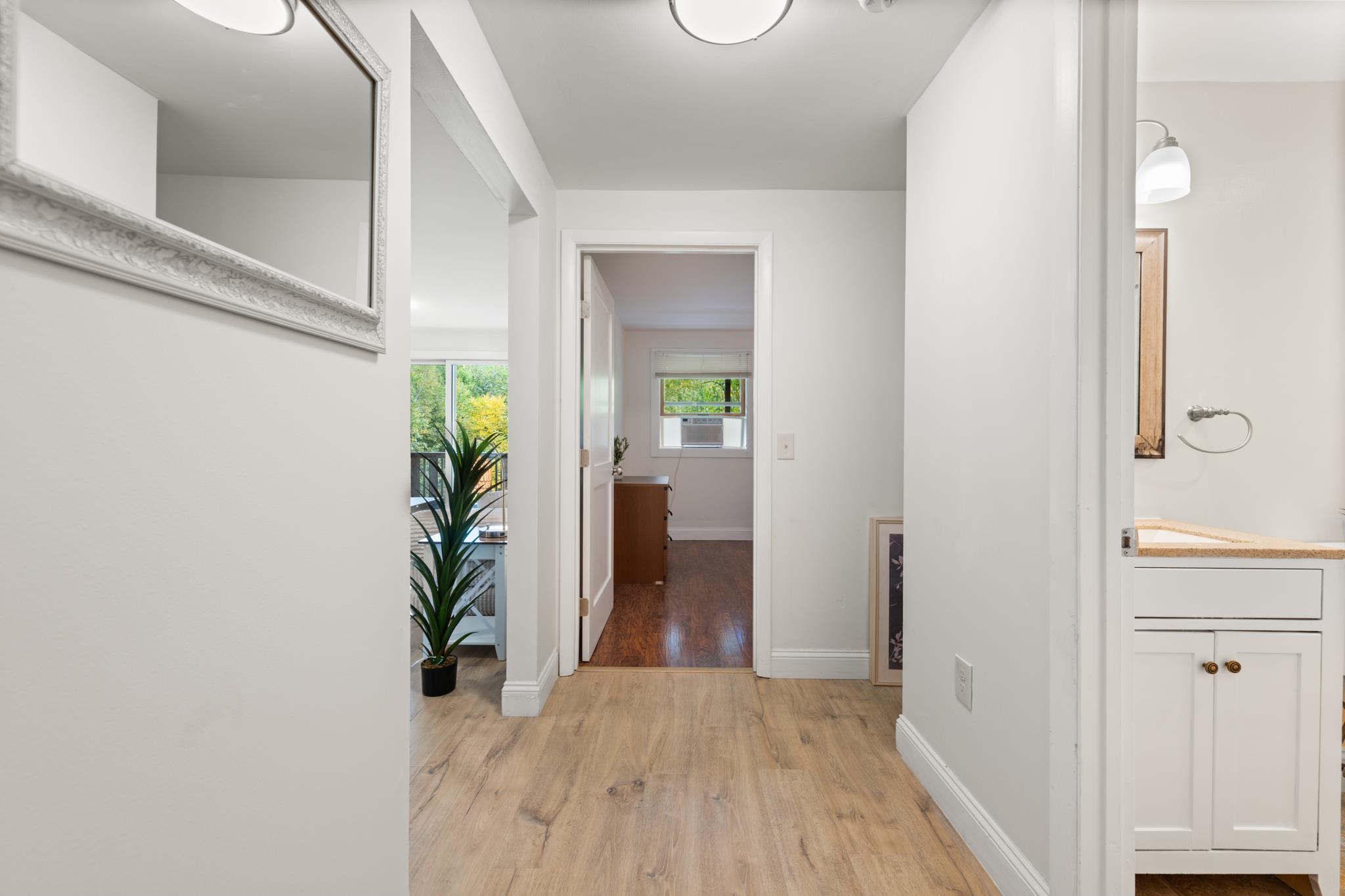 626 Upper Mad River Road, Unit 6 Thornton, NH 03285 - Photo 13 of 28 Gallery Image 13