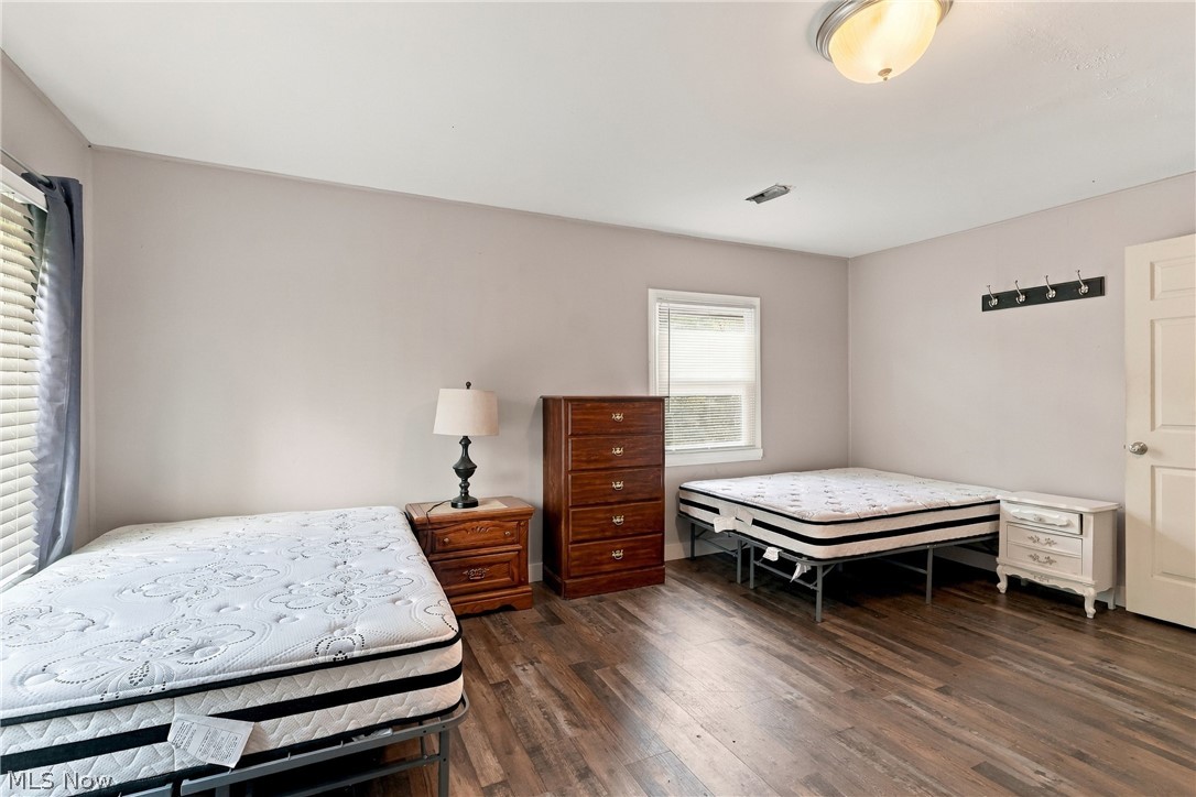 1875 Perth Road Madison, OH 44057 - Photo 24 of 48 Wood-finish flooring throughout