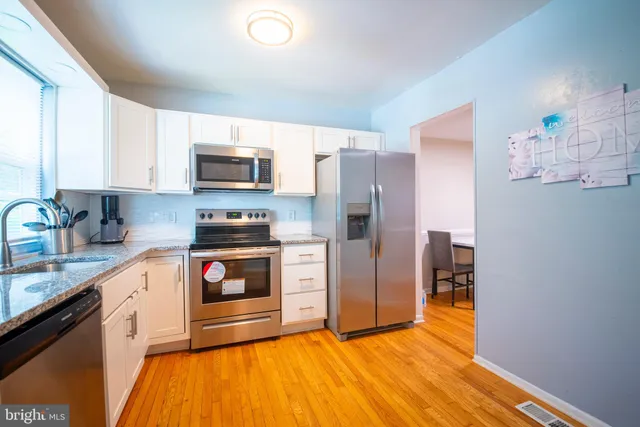 $239,900 | 9355 Pan Ridge Road, Unit 9355, Parkville, MD 21234