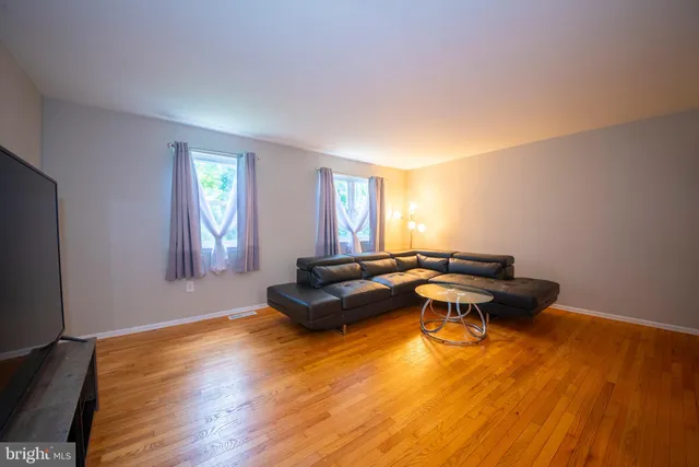 $239,900 | 9355 Pan Ridge Road, Unit 9355, Parkville, MD 21234