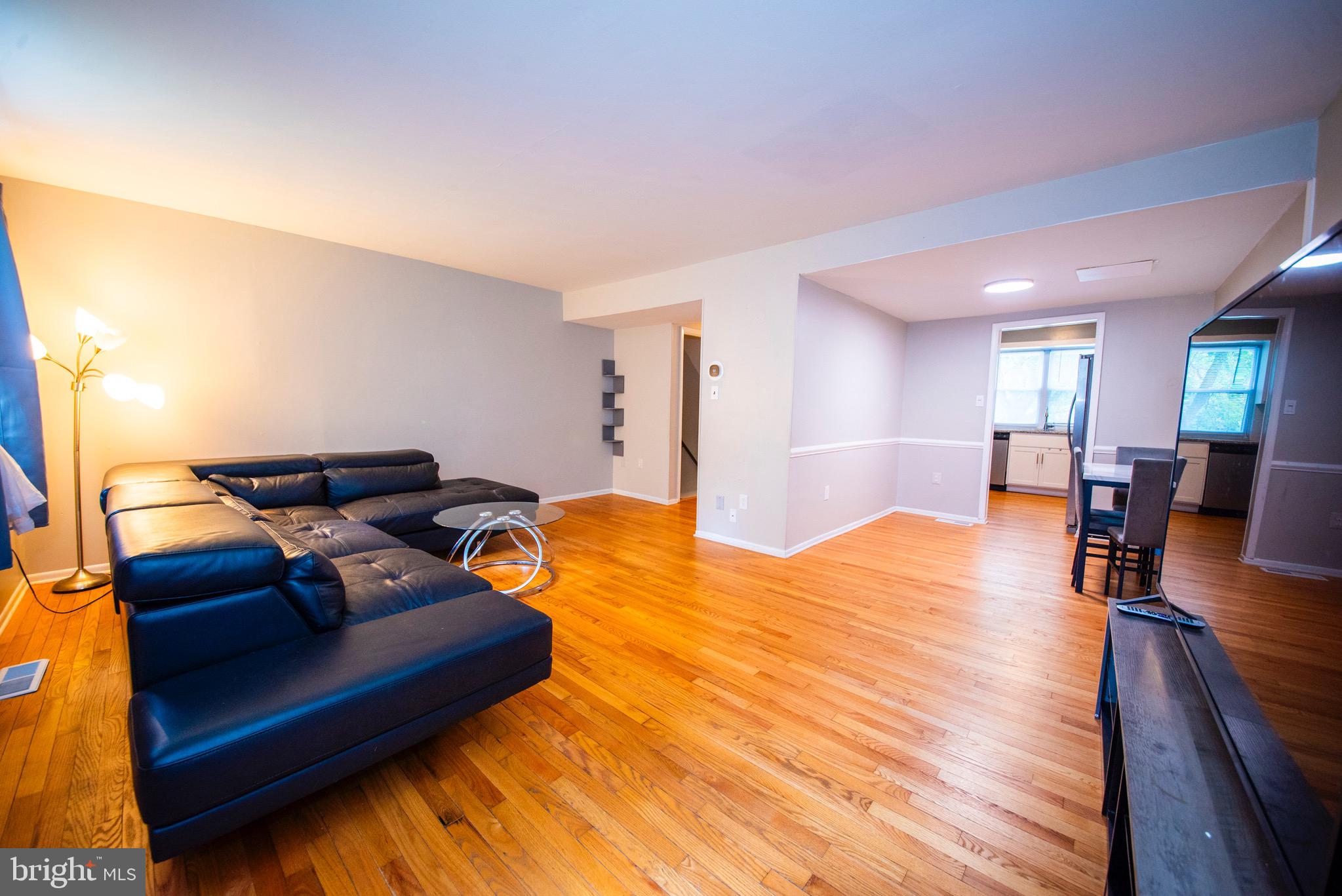 9355 Pan Ridge Road, Unit 9355 Parkville, MD 21234 - Photo 12 of 32