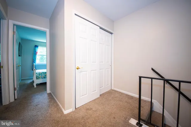 $239,900 | 9355 Pan Ridge Road, Unit 9355, Parkville, MD 21234