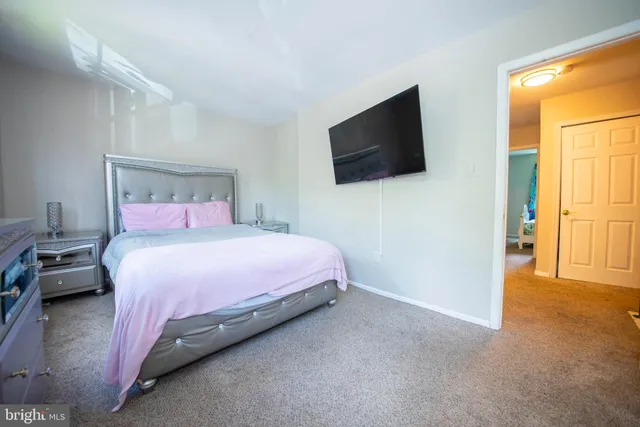 $239,900 | 9355 Pan Ridge Road, Unit 9355, Parkville, MD 21234