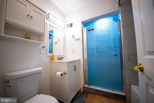 $239,900 | 9355 Pan Ridge Road, Unit 9355, Parkville, MD 21234