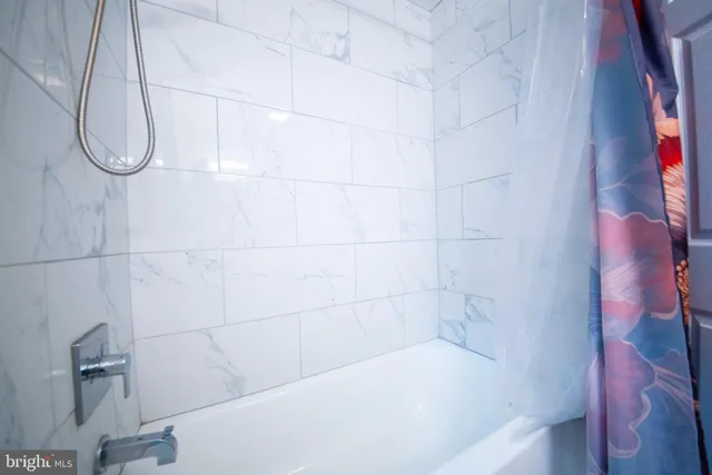 $239,900 | 9355 Pan Ridge Road, Unit 9355, Parkville, MD 21234