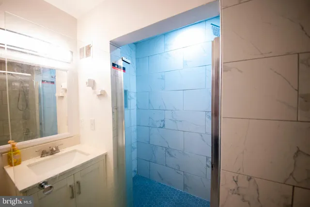 $239,900 | 9355 Pan Ridge Road, Unit 9355, Parkville, MD 21234