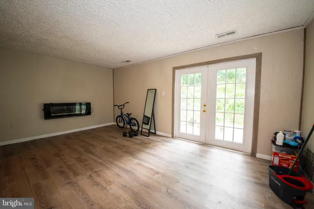 $239,900 | 9355 Pan Ridge Road, Unit 9355, Parkville, MD 21234