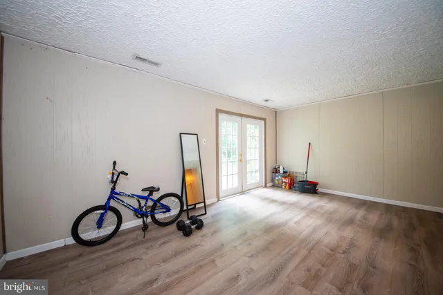 $239,900 | 9355 Pan Ridge Road, Unit 9355, Parkville, MD 21234