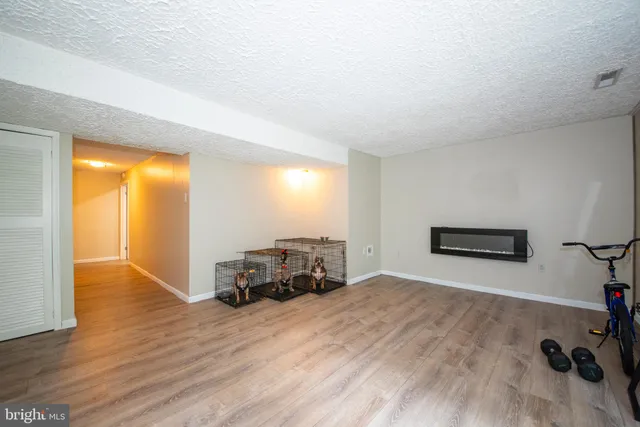 $239,900 | 9355 Pan Ridge Road, Unit 9355, Parkville, MD 21234