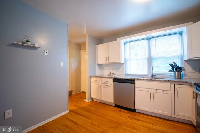 $239,900 | 9355 Pan Ridge Road, Unit 9355, Parkville, MD 21234