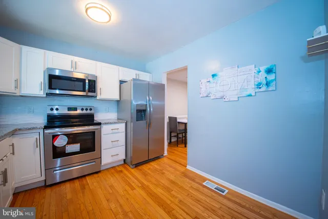 $239,900 | 9355 Pan Ridge Road, Unit 9355, Parkville, MD 21234