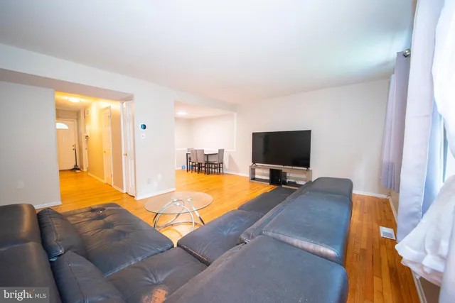 $239,900 | 9355 Pan Ridge Road, Unit 9355, Parkville, MD 21234