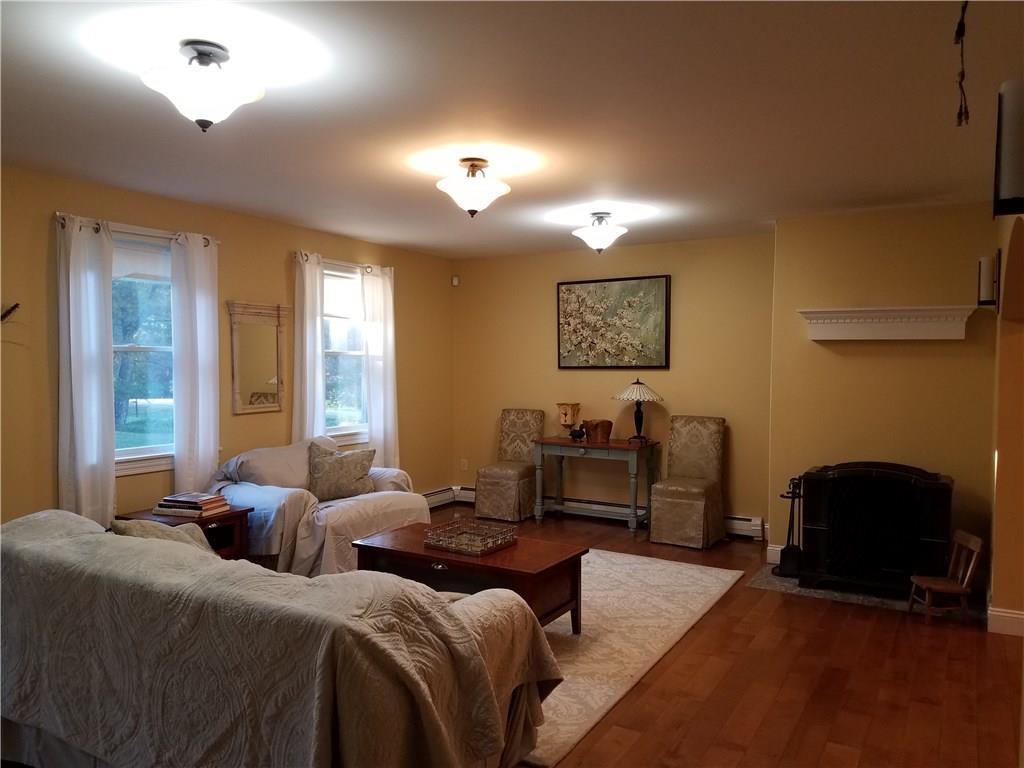 1115 Middle Road Warren, ME 04864 - Photo 17 of 35 Photo