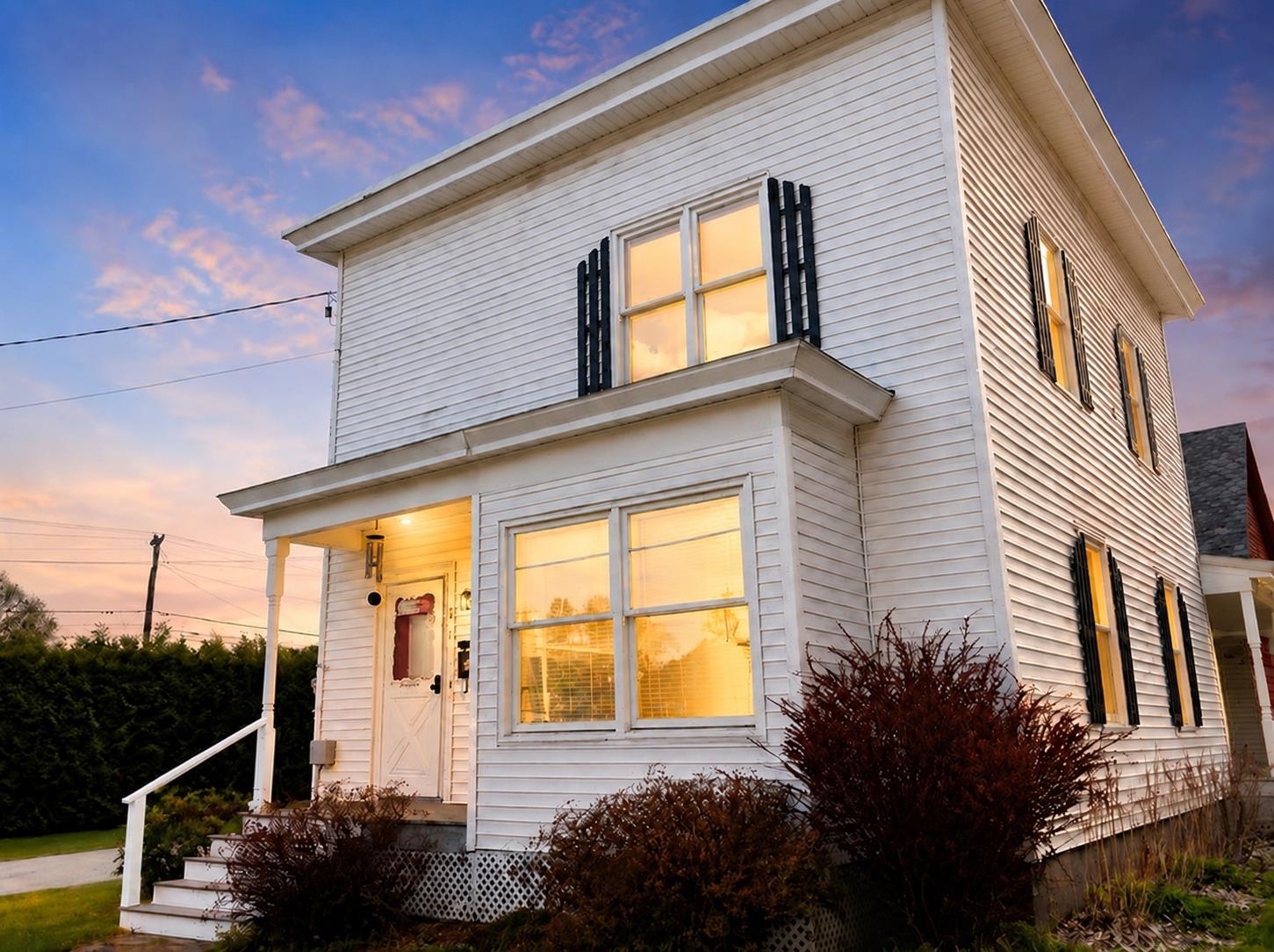 2 Kirk Street Barre, VT 05641 - Photo 35 of 35