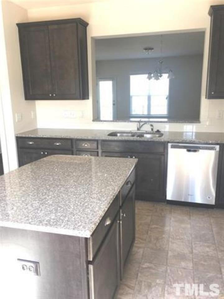 5002 Reedybrook Crossing Apex, NC 27523 - Photo 6 of 13 Photo #6