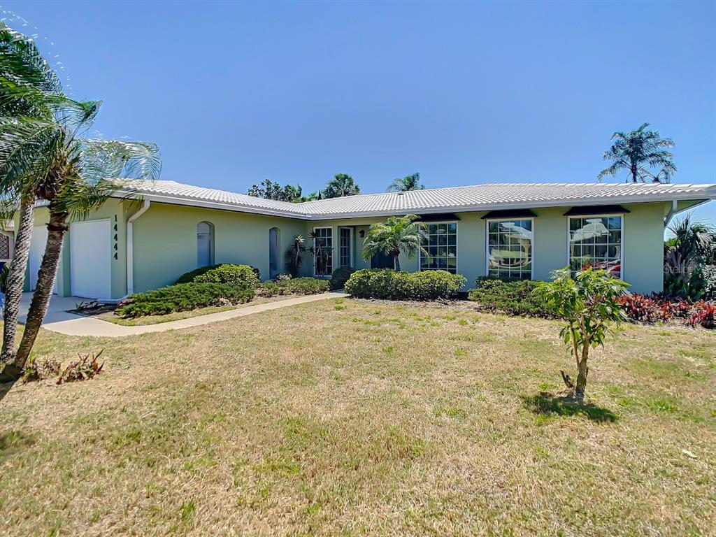 14444 Neptune Road Seminole, FL 33776 - Photo 1 of 1 Gallery Image 1