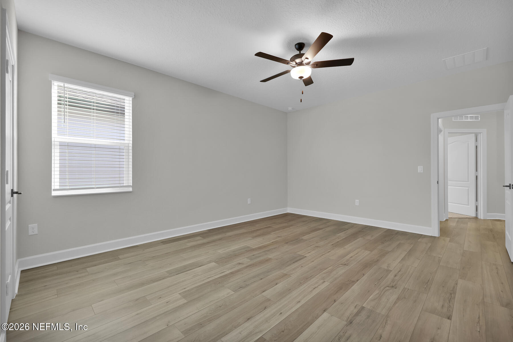 6964 Canoe Birch Road Jacksonville, FL 32219 - Photo 12 of 19 Florida_Clermont_R_08